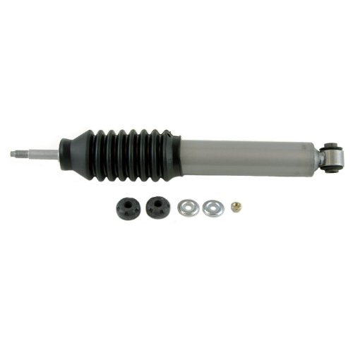 Gabriel 77947 Max Control Monotube Shock Absorber