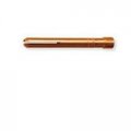 Miller Weldcraft 10n24 Collet 3 32 2 4mm 5 Pack