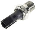 Original Engine Management 8189 Oil Pressure Switch 