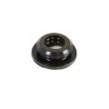 Master Cylinder Reservoir For Srt Viper 2013 2014 Part Number 4723389ab Dot Certified Replacement Front Position Black Plastic 