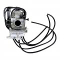 Munirater Carburetor Replacement For Honda Crf150r Crf150rb