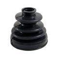 Cv Joint Boot For 1990 1996 Toyota Camry Neoprene With 82 93 In Clamp Minimum Diameter 2 Clamps Grease And Snap Ring Included 
