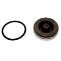 Buick Riviera 1997 1998 1999 Automatic Transmission Accumulator Piston With Seals