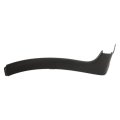 Suzuki Sx4 2007-2013 Bumper Extension Front Passenger Side Replacement For Sz1005103 7177080j005pk 