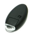 Oem Nissan Smart Key 4-button With Trunk Release Fcc Id Kr5s180144014 P N 285e3-9hs4a 