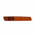 Front Signal Corner Light Assembly Passenger Side For 2006 2007 2008 2009 2010 Volkswagen Beetle With Bulbs Replacement 