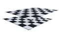 Rv Patio Mat Awning Outdoor Rug Trailer Complete Kit 9x12 Black And White Checkers 