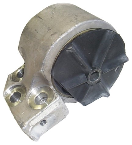 Anchor 8940 Engine Mount