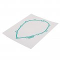 Topteng Left Side Engine Crankcase Cover Gasket Fit For Yamaha Xv700 Virago 700 1984-1987 Xv750 750 1981-1997 Xv920 920