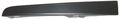 Sherman Replacement Part For Toyota Tacoma Front Driver Side Bumper Filler Partslink Number To1088106 