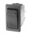 Velvac 090111 
