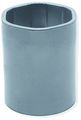 Urrea P1914 4-inch Truck Wheel Bearing Socket 