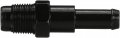 Gates Emh994 Gat Engine Crankcase Vent Valve Pcv 3 16 