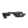 Chevy Traverse 2024 2025 Bumper Bracket Passenger Side Front Lower Plastic  Z71 Model Replacement For Gm1043203 26501638 