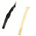 14630-007-000 Guide Plate Timing Chain Tension For Hisun Hs700 Utv Massimo Supermach Ys
