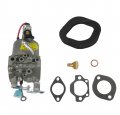 Generator Carb For Onan A041d736 4 0 Ky-fa 26100h Microquiet 4000w 4kyfa26100