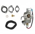 Generator Carb For Onan A041d736 4 0 Ky-fa 26100h Microquiet 4000w 4kyfa26100