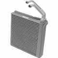 Universal Air Conditioner Ev 939936pfxc A C Evaporator Core 