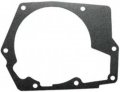 A500 Extension Housing 1989 Also S Under Overdrive Piston Retainer Gasket Automatic Transmission 