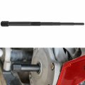2872085 8000-4005 Primary Clutch Puller Tool For 2018 Polaris Ranger Rzr Xp Turbo Dynamix Edi 2875567 8000-4005 Primary Clutch