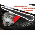 2872085 8000-4005 Primary Clutch Puller Tool For 2018 Polaris Ranger Rzr Xp Turbo Dynamix Edi 2875567 8000-4005 Primary Clutch