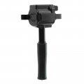 Ignition Coil Mechanics Choice For 1998-2003 Jaguar Vanden Plas