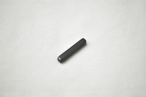 5 Pack 1215 1230 X 750 Key Stl 092865 Steel Keys