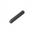 5 Pack 1215 1230 X 750 Key Stl 092865 Steel Keys 