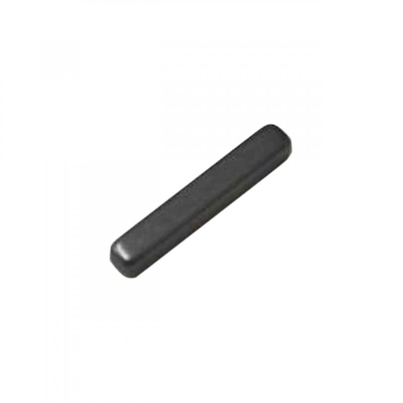 5 Pack 1215 1230 X 750 Key Stl 092865 Steel Keys