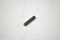 5 Pack 1215 1230 X 750 Key Stl 092865 Steel Keys