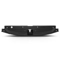 Radiator Grille Upper Cover For Kia Sportage 2 0l 4l 2017-2019 86361d9000 86361-d9000 