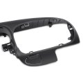 Dash Pad Bezel For Ford F150 Expedition 1997-2003 Black 