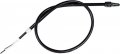 Dual Sport Speedo Cable For Kawasaki Vn1500e 1998-2004 Street Motorcycle Part 70-3299 