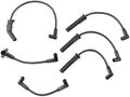 96887 Spark Plug Wire Set 