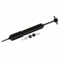 Shock Absorbers Kit Fit For 1998-2011 Ford Ranger W Torsion Bar Front Shocks