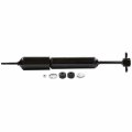 Shock Absorbers Kit Fit For 1998-2011 Ford Ranger W Torsion Bar Front Shocks