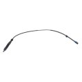 Transmission Shift Cable Replacement For Gmc 2007-2014 20787608 