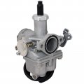 Caltric Carburetor Compatible With Polaris