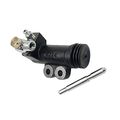 Beck Arnley 072-9651 Clutch Slave Cylinder 