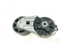 Arko Tractor Parts Belt Tensioner Assembly Replacement For Cummins J936203 J918944 J934817