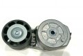 Arko Tractor Parts Belt Tensioner Assembly Replacement For Cummins J936203 J918944 J934817