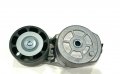 Arko Tractor Parts Belt Tensioner Assembly Replacement For Cummins J936203 J918944 J934817