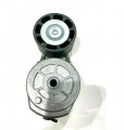 Arko Tractor Parts Belt Tensioner Assembly Replacement For Cummins J936203 J918944 J934817