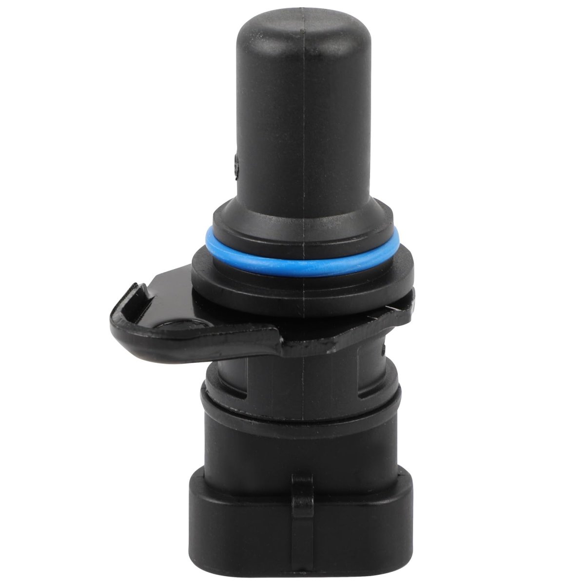 Camshaft Position Sensor For Hyundai Santa Fe 2006 2009 Kia Magentis Optima Rondo 2007 2010 Oe Number Pc751 393503e120