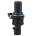 Camshaft Position Sensor For Hyundai Santa Fe 2006 2009 Kia Magentis Optima Rondo 2007 2010 Oe Number Pc751 393503e120