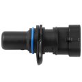 Camshaft Position Sensor For Hyundai Santa Fe 2006 2009 Kia Magentis Optima Rondo 2007 2010 Oe Number Pc751 393503e120