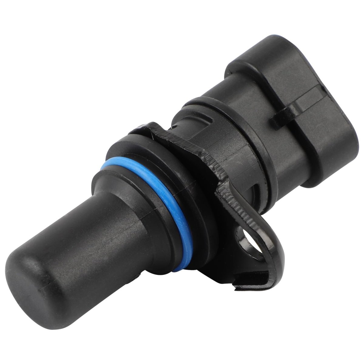Camshaft Position Sensor For Hyundai Santa Fe 2006 2009 Kia Magentis Optima Rondo 2007 2010 Oe Number Pc751 393503e120