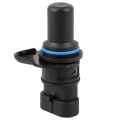 Camshaft Position Sensor For Hyundai Santa Fe 2006 2009 Kia Magentis Optima Rondo 2007 2010 Oe Number Pc751 393503e120