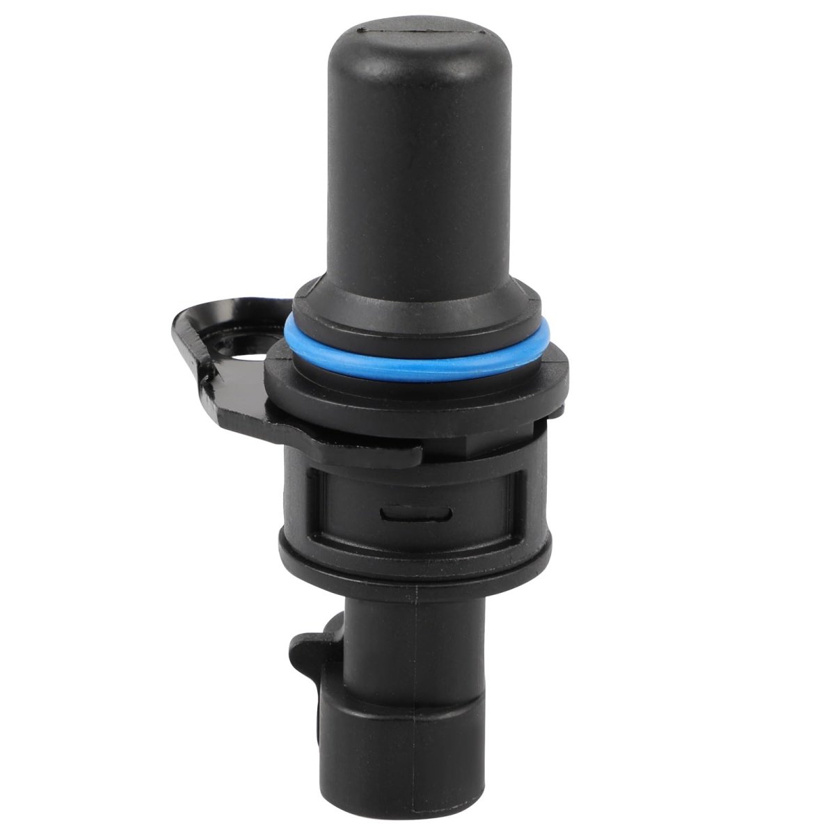 Camshaft Position Sensor For Hyundai Santa Fe 2006 2009 Kia Magentis Optima Rondo 2007 2010 Oe Number Pc751 393503e120