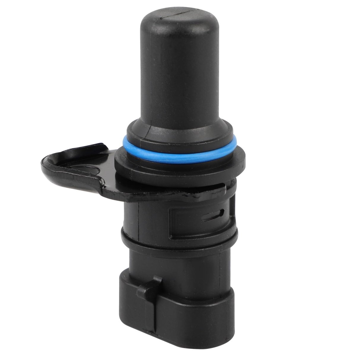 Camshaft Position Sensor For Hyundai Santa Fe 2006 2009 Kia Magentis Optima Rondo 2007 2010 Oe Number Pc751 393503e120